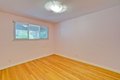 Additional image 24 of 4944 Augusta Way, San Jose, CA, 95129