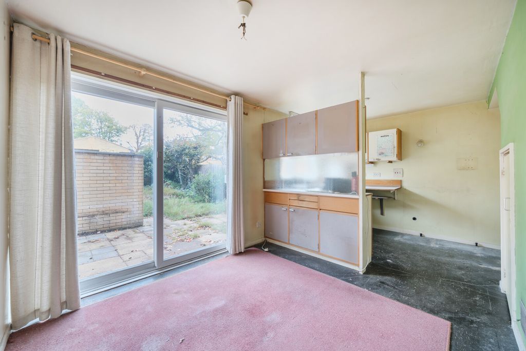 Additional image 8 of 3 bed terraced house for saleHolme Chase, Weybridge KT13