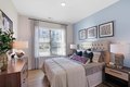 Additional image 5 of 400 Cardinal Ct, Ledgewood, NJ, 07852
