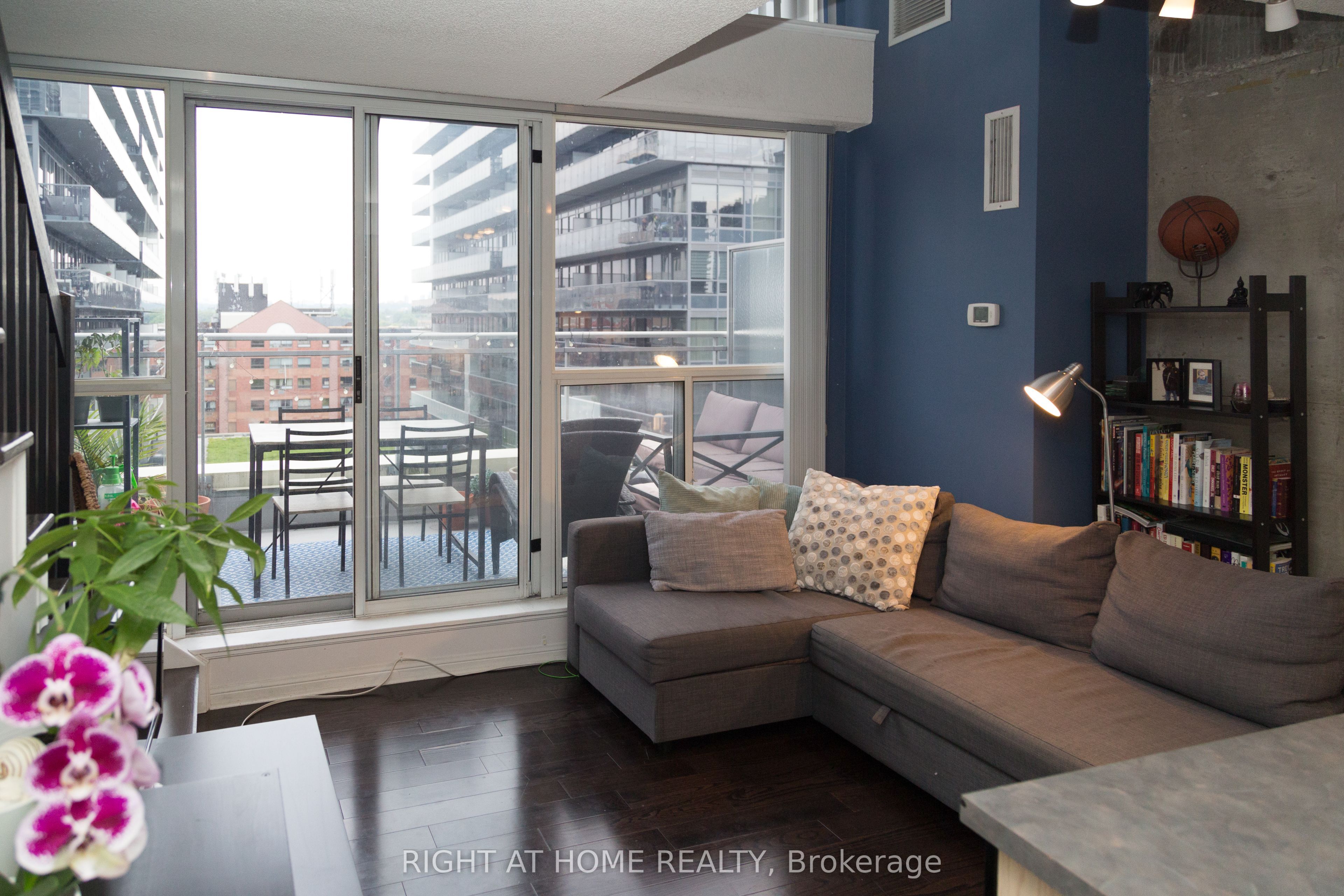 Additional image 4 of 1018-1029 King Street W, Toronto, ON, M6K 3M9