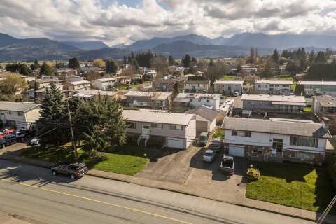 Additional image 8 of 46412 Chilliwack Central Road, Chilliwack, BC, V2P 1J9