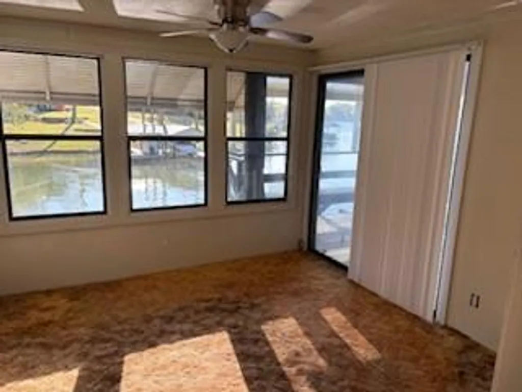 Additional image 19 of 141 Lee Road 801, Valley, AL 36854