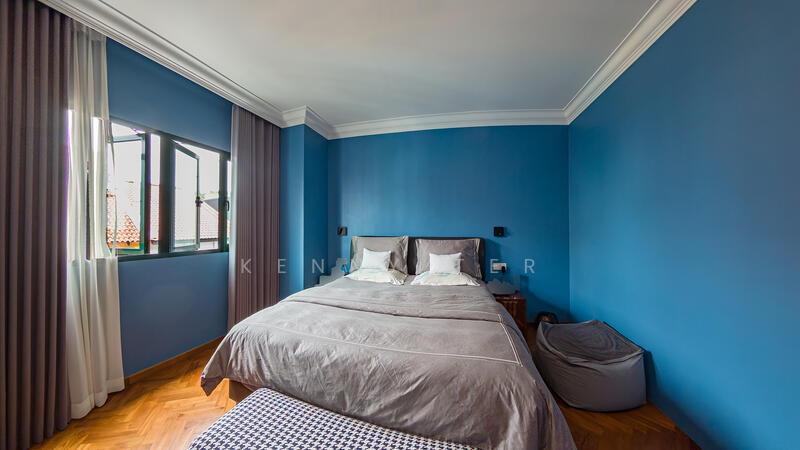 Additional image 7 of 17 Eng Hoon Street