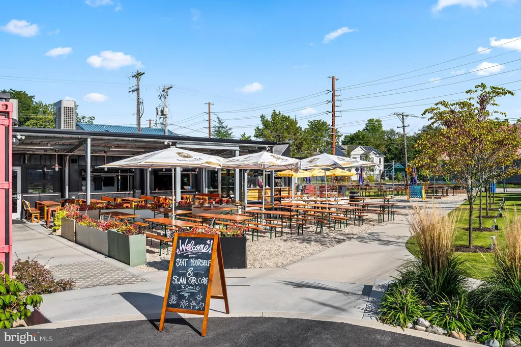 Additional image 36 of 565 W North Street, Smyrna, DE 19977