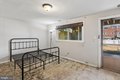 Additional image 25 of 5405 Highridge St, Halethorpe, MD, 21227