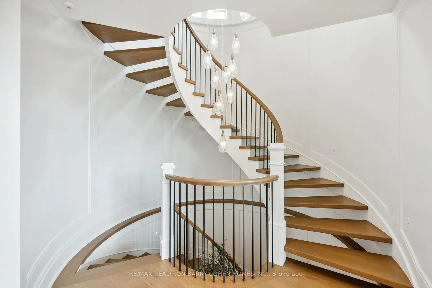 Additional image 7 of 15466 The Gore Road