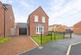 Additional image 21 of Elderwood Gardens, Middlesbrough TS6
