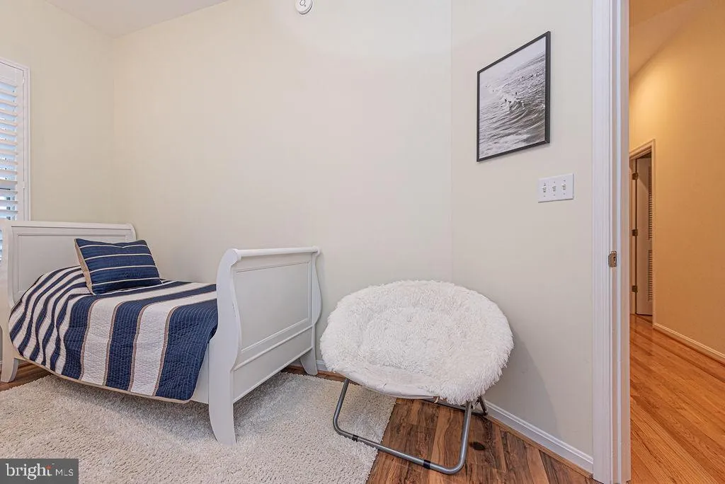 Additional image 60 of 89 October Glory Avenue, Ocean View, DE 19970