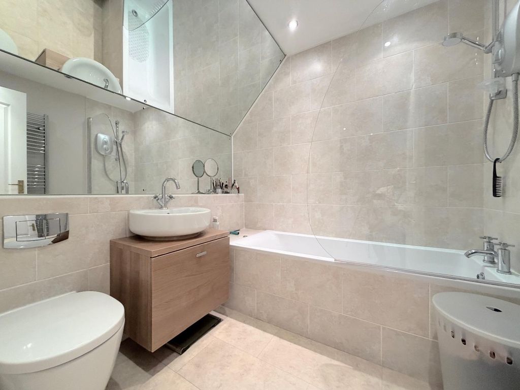 Additional image 10 of 2 bed maisonette for saleFour Winds Court, West Park, Hartlepool TS26