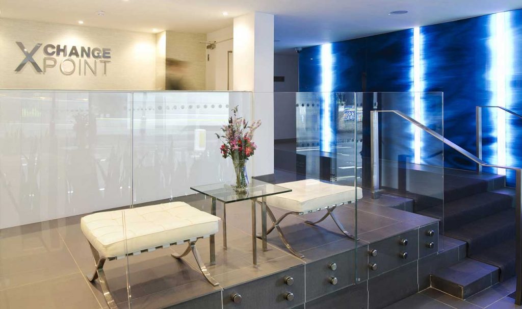 Additional image 16 of 2 Bed Flat, Market Road, N7, N1 7GU