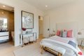 Additional image 10 of 12119 Travis St, Los Angeles, CA, 90049