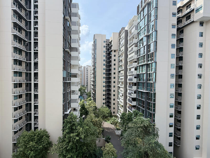 Additional image 4 of 663B Punggol Drive