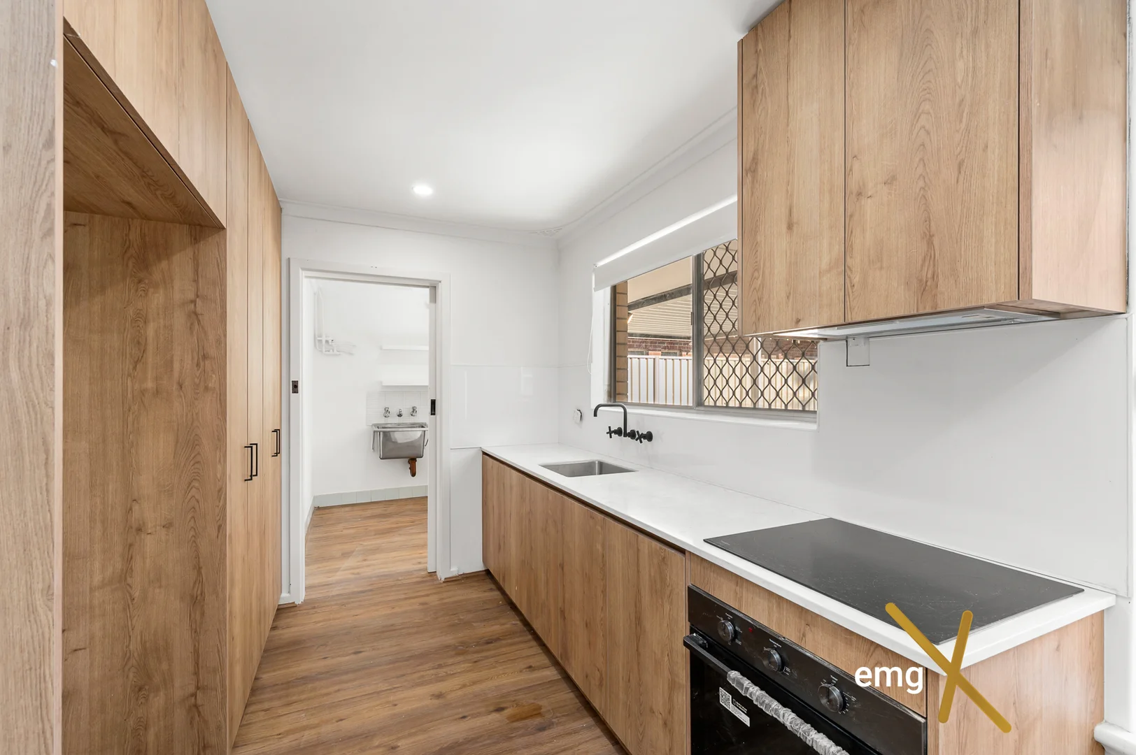 Additional image 18 of 17A Hubert Street, East Victoria Park WA 6101