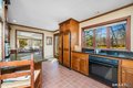 Additional image 16 of 217 Mansfield Ave, Darien, CT, 06820