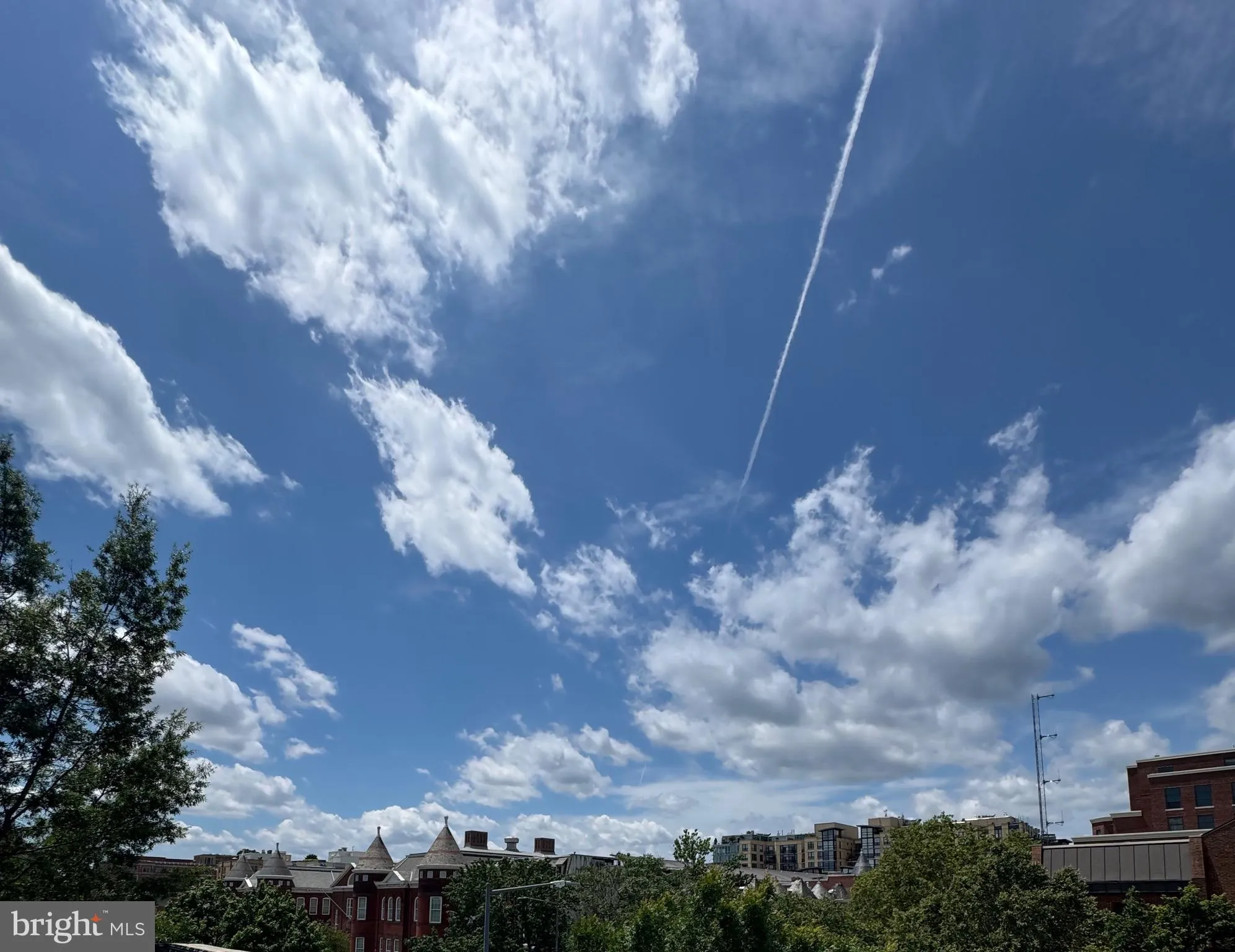 Additional image 45 of 1235 W Street NW Unit C, Washington, DC 20009