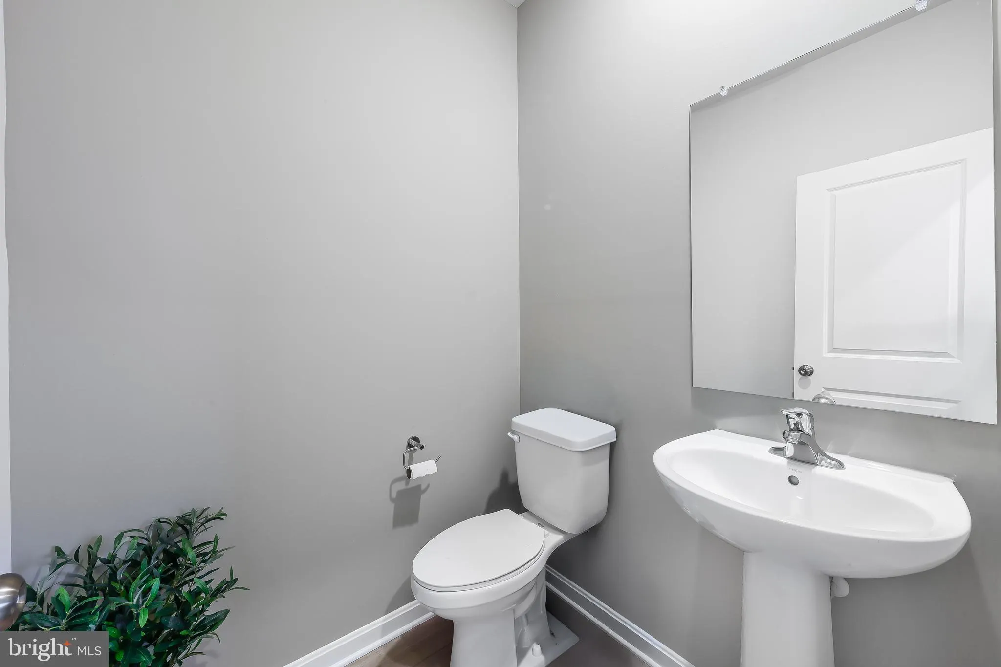 Additional image 59 of 565 W North Street, Smyrna, DE 19977