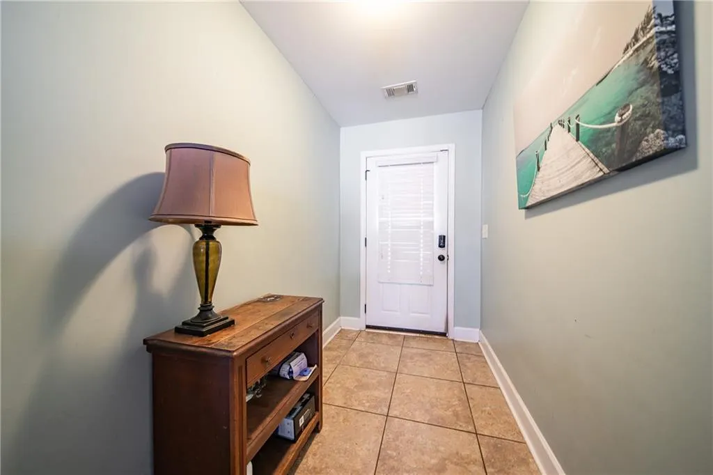 Additional image 28 of 3 Hickory Heights Drive, Phenix City, AL 36870