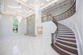 6616 253rd St, Little Neck, NY, 11362