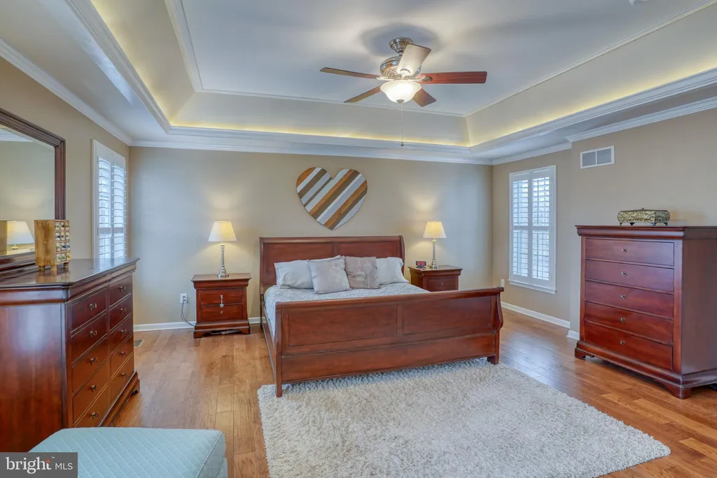 Additional image 28 of 241 Wickerberry Drive, Middletown, DE 19709