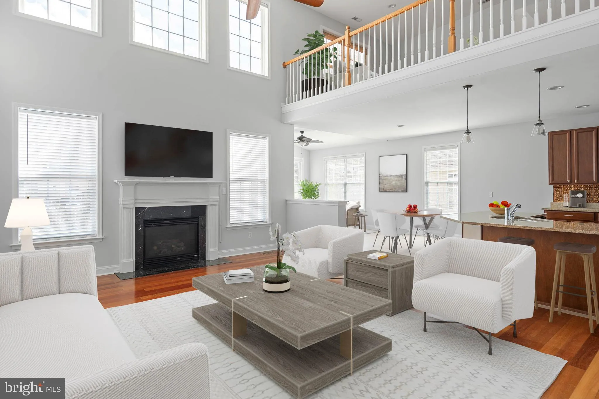 Additional image 47 of 100 Oysterman Drive, Milton, DE 19968