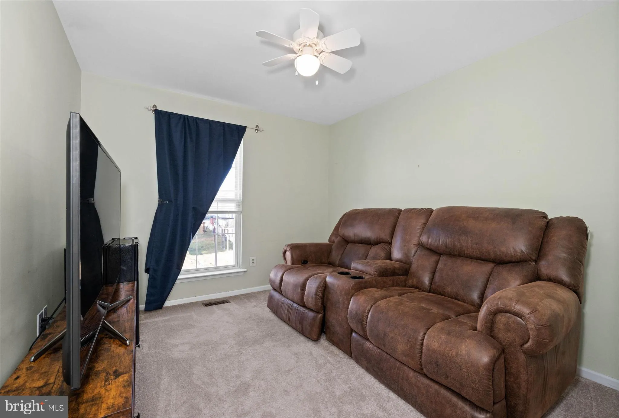 Additional image 56 of 44 Denny Circle, Newark, DE 19702