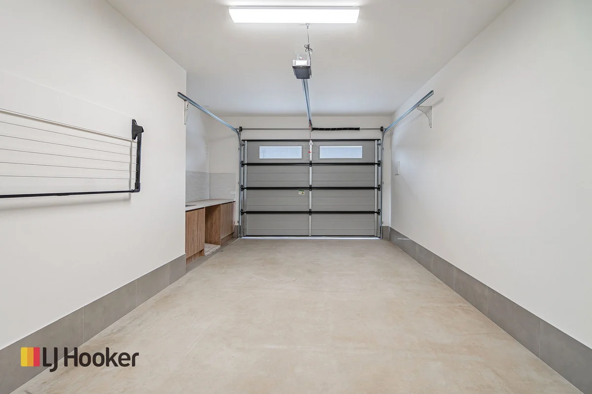 Additional image 17 of U 10-14/119 Highlander Drive, Craigieburn VIC 3064