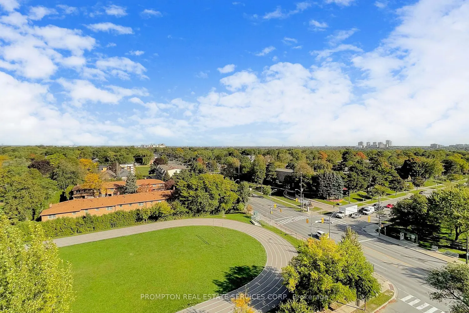 Additional image 16 of 399 Spring Garden Avenue Ph703