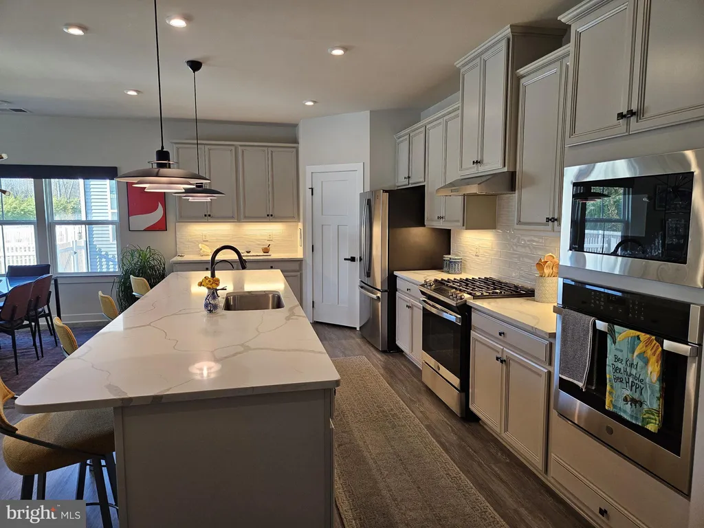 Additional image 30 of 36747 Greenway Drive, Frankford, DE 19945