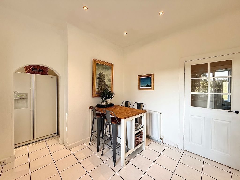 Additional image 13 of 4 bed detached bungalow for saleDunard, Longbank Road, Ayr KA7