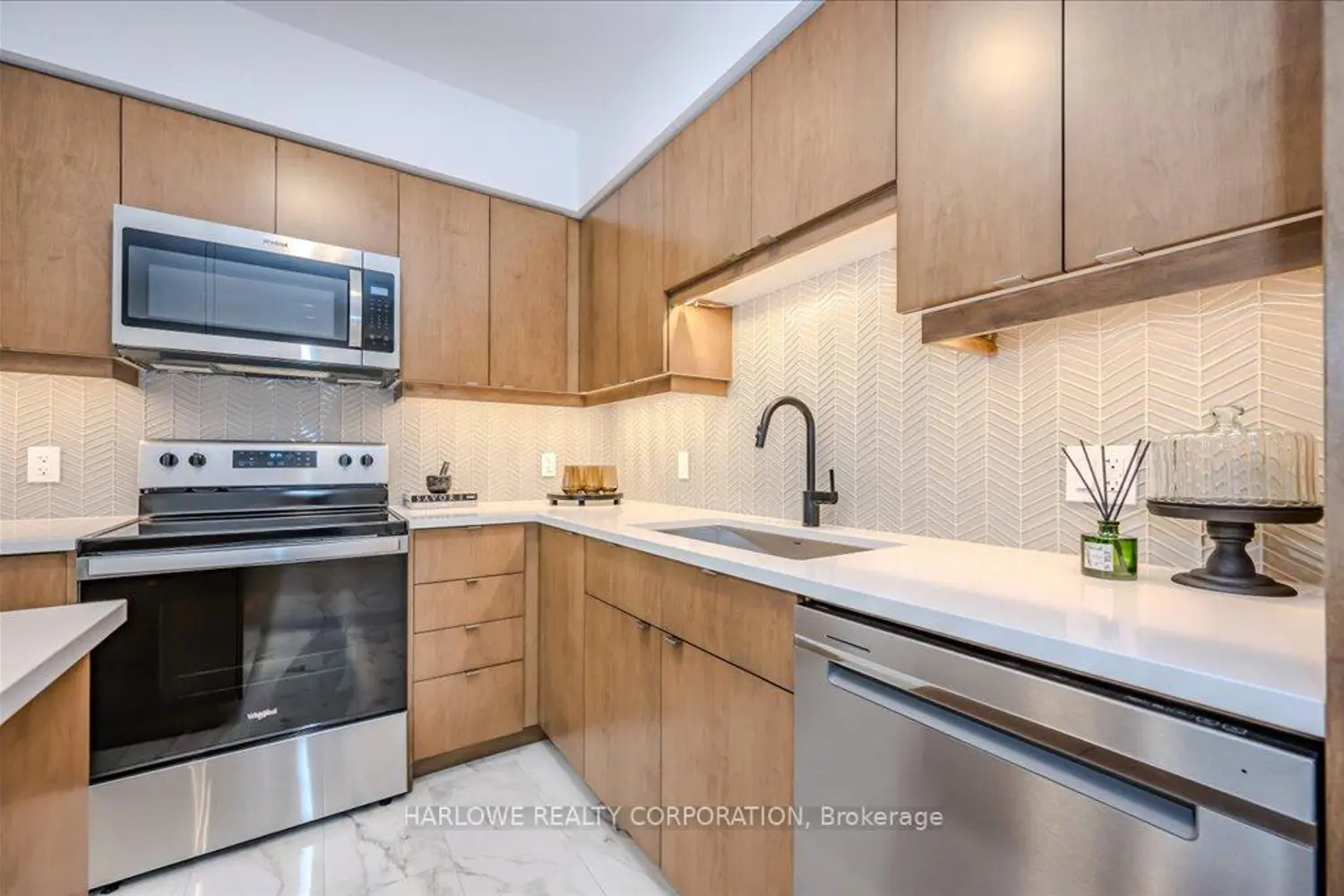 Additional image 2 of 93 Arthur Street 107