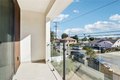 Additional image 32 of 14931 Vose St, Van Nuys, CA, 91405