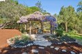 Additional image 40 of 3862 Lyman Rd, Oakland, CA, 94602