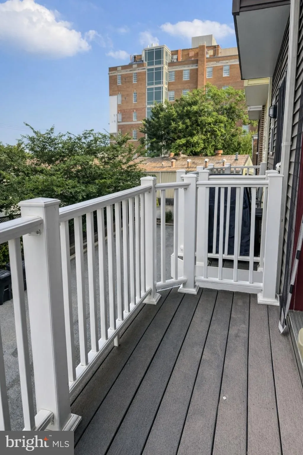 Additional image 56 of 5511 44th Avenue, Hyattsville, MD 20781