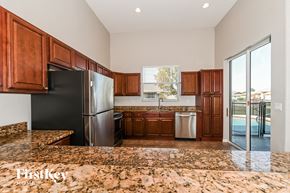 Additional image 5 of 2017 NE 19th Terrace, CAPE CORAL, FL, 33909