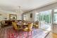 Additional image 6 of Chorleywood Road, Rickmansworth, Hertfordshire, WD3