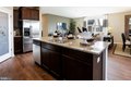 Additional image 5 of 306 Vero Rd, Egg Harbor Township, NJ, 08234