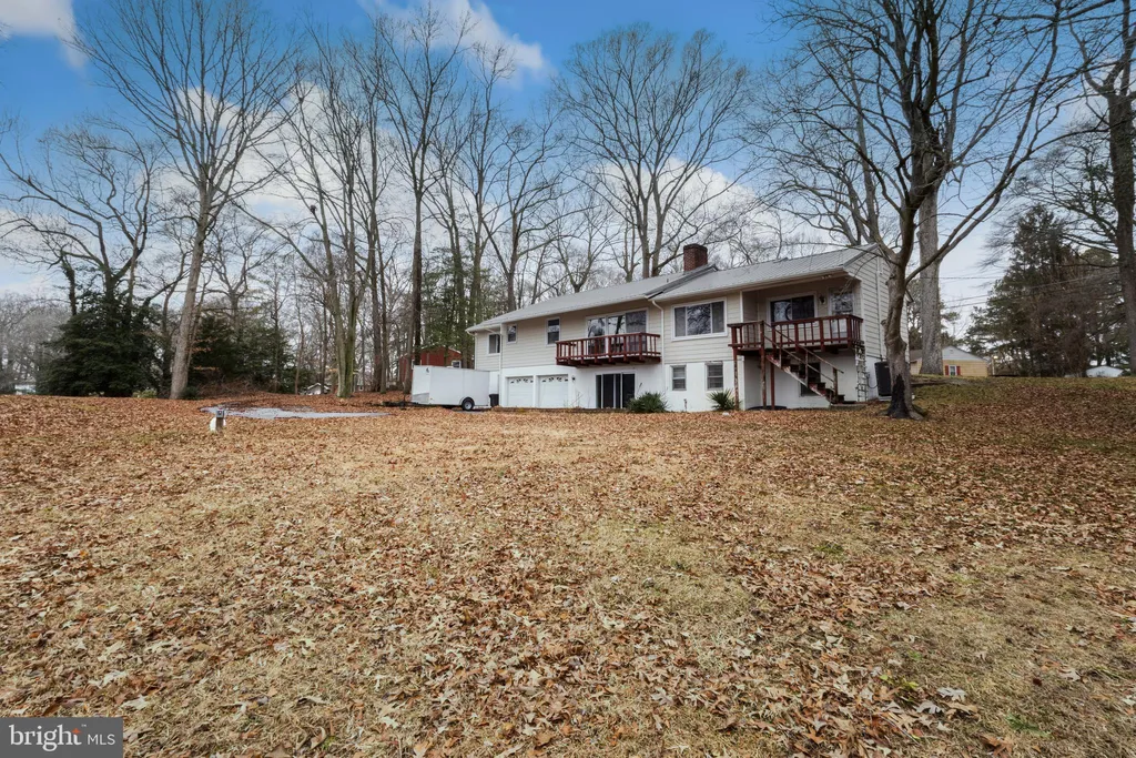 Additional image 29 of 24325 Beaver Dam Drive, Seaford, DE 19973