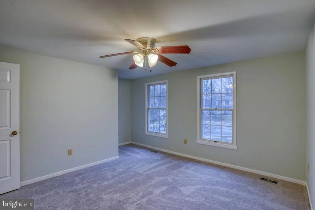 Additional image 26 of 122 Bartley Drive, Newark, DE 19702