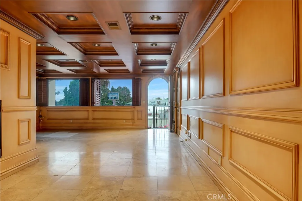 Additional image 18 of 5717 E Beverly Blvd, Los Angeles, CA 90022