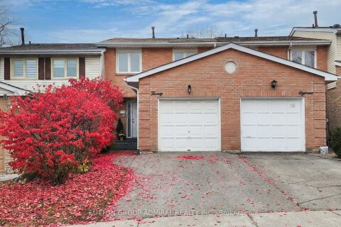 Additional image 8 of 20 West Borough Street, Markham, ON, L3T 4X5