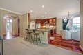 Additional image 17 of 2029 Park Vista Ct, Santa Rosa, CA, 95405