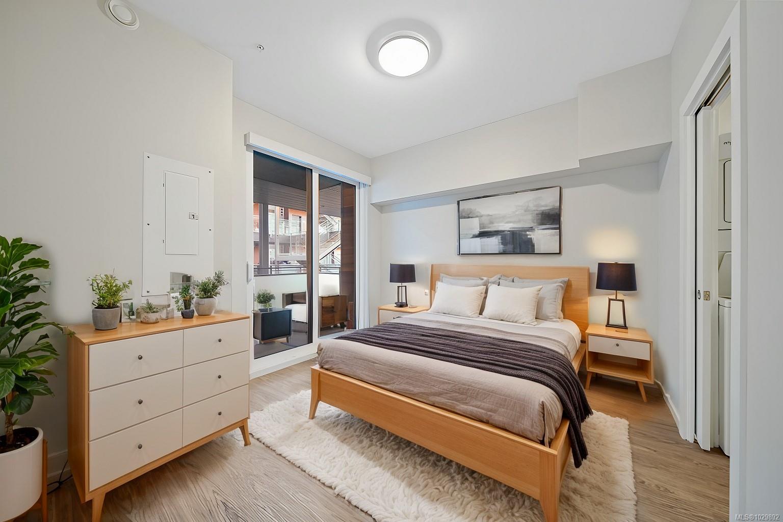 Additional image 2 of 205-91 Chapel Street, Nanaimo, BC, V9R 5H3