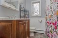 Additional image 18 of 15 Bingham Pl, Amityville, NY, 11701