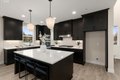 Additional image 13 of 4751 NW Camas Meadows Dr, Camas, WA, 98607