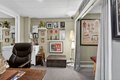 Additional image 6 of 470 W End Ave Unit 1BC, Manhattan, NY, 10024