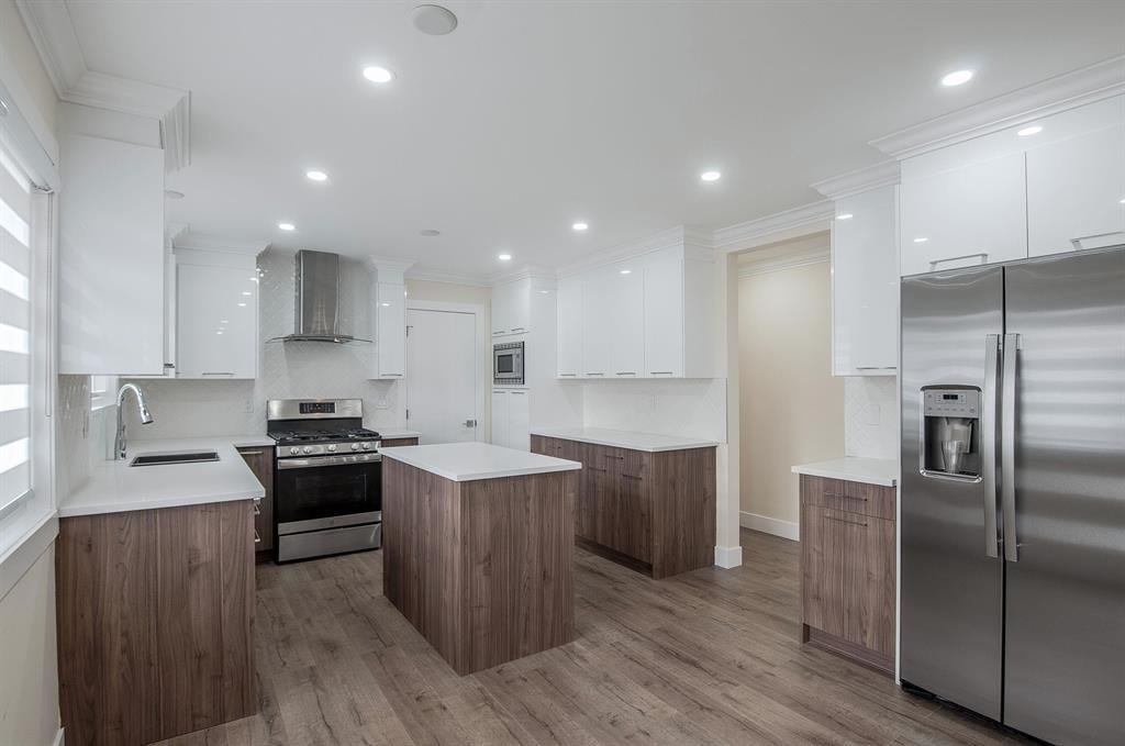 Additional image 3 of 20543 50a Avenue, Langley, BC, V3A 6X3
