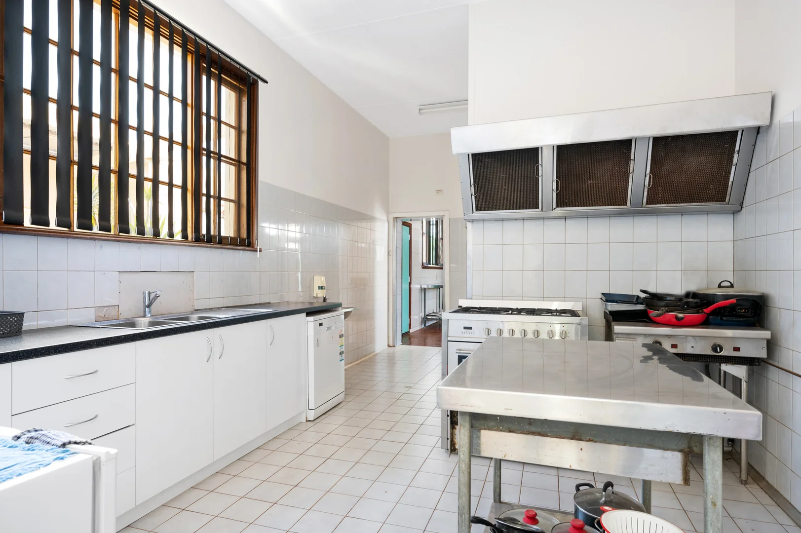 Additional image 4 of 35 Wittenoom Street, Boulder WA 6432