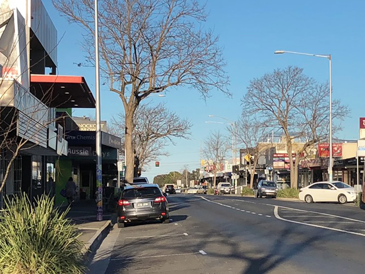 Additional image 11 of 1, 2  & 3/45 The Avenue, Belmont VIC 3216