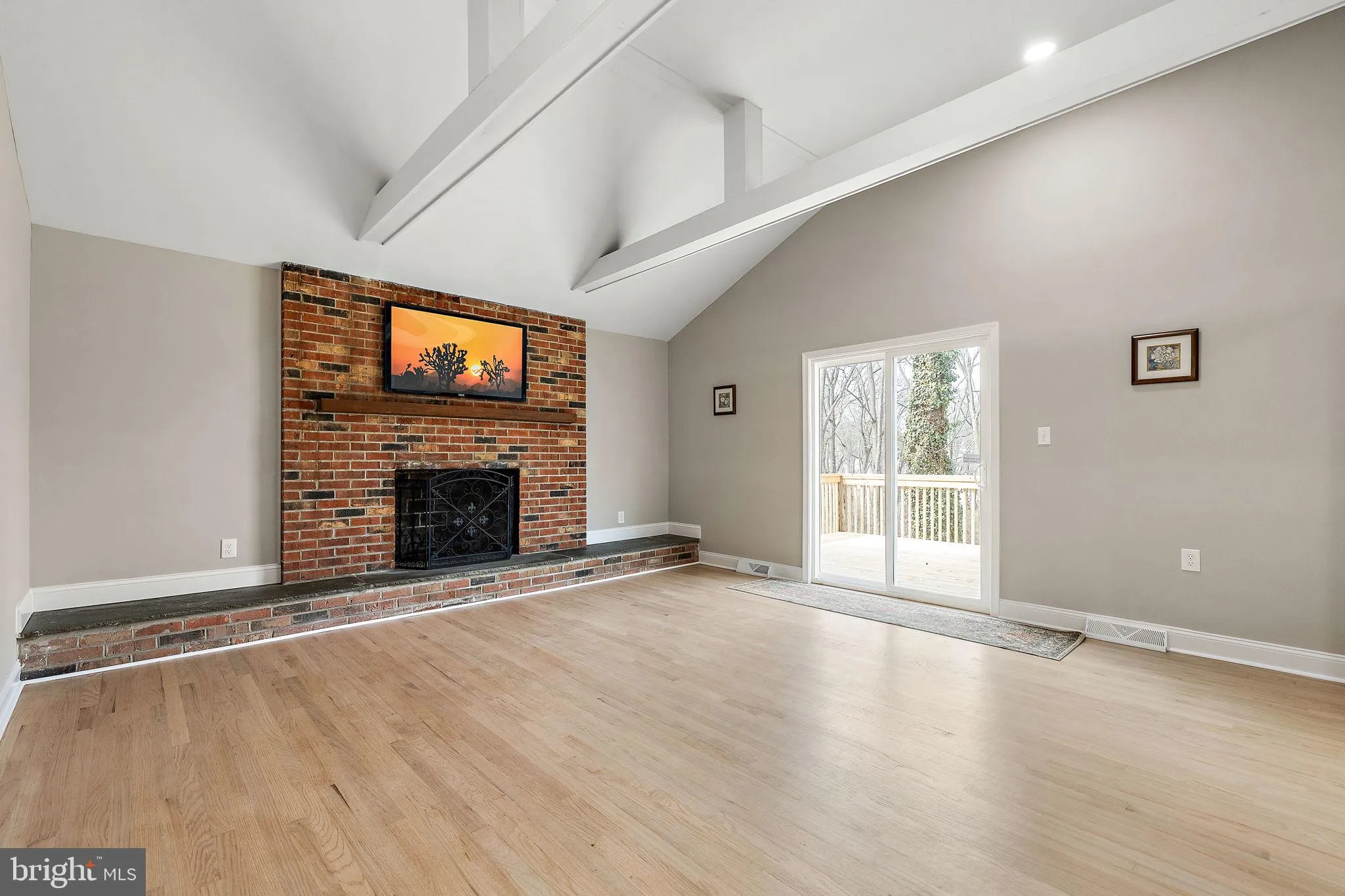 Additional image 47 of 6 Worral Court, Newark, DE 19711