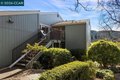 Additional image 2 of 3050 Rossmoor Pkwy Apt 3, Walnut Creek, CA, 94595